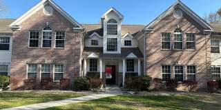 Riverwood - 4323 F Lotus Ct Gallery 1