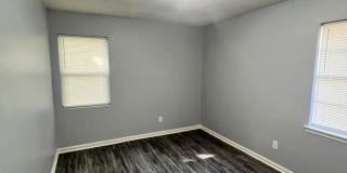 2901 Elbert Drive Gallery 7