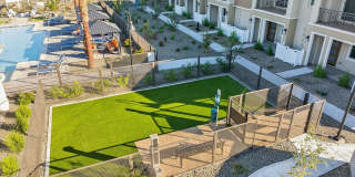 Rev3 at Encanto West Townhomes for Rent Gallery 15