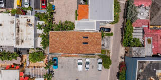 311 N Surf Rd Gallery 26