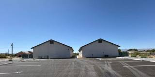 1341 E Arrowhead Street Gallery 1