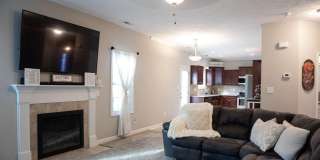 1246 Brickyard Drive Gallery 14
