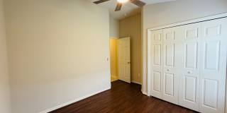 Beautiful 4-Bedroom Home for Rent! Gallery 20
