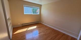 Angeline Gallery 25
