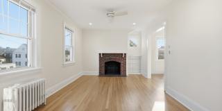 44 Lorraine Terrace Gallery 2