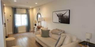 Brand New Town Home in the Heart of Northern Liberties Gallery 6