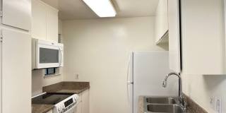 Charming Condo Near Monterey Coast Gallery 8