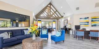The Avenues at Winter Springs Gallery 17