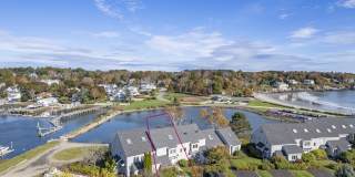 13 Stage Neck Road Gallery 1