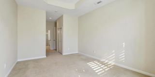 827 SW GRAND RESERVES Boulevard Gallery 16