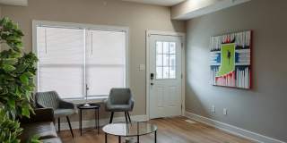 3909 Winthrop Avenue - B Gallery 10