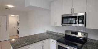 2501 NW 99th Avenue 2501, Coral Springs, FL 33065 2501 NW 99th Avenue 2501, Coral Springs, FL 33065 Gallery 1