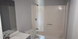 209 School House Rd Gallery 12