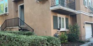 2889 Plaza Del Amo Gallery 1