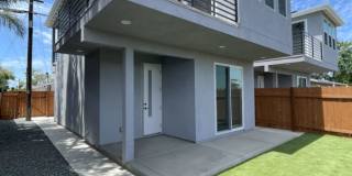 4327 Clairemont Drive Gallery 1