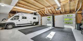 2625 Spinnaker Drive 2625 Spinnaker Drive Gallery 51