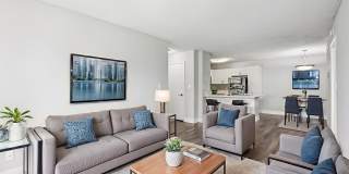 Legacy at Coconut Creek Gallery 13