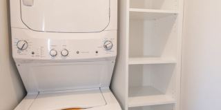 Brand New 1 Bedroom in Discovery West Neighborhood! Brand New 1 Bedroom in Discovery West Neighborhood! Gallery 21