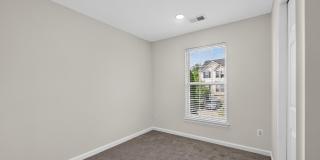 15044 GAFFNEY Circle 15044 GAFFNEY Circle Gallery 28