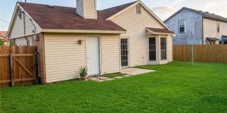 2404 Fieldstone Drive Gallery 14