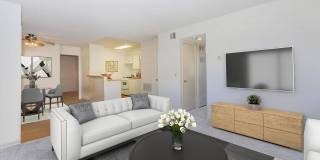 Canyon Country Villas Gallery 23