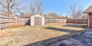 1011 W Gemini Road Gallery 32