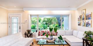 1529 Bayview Dr Gallery 3