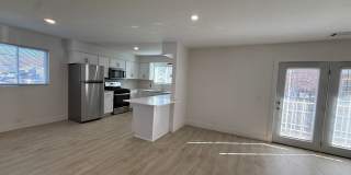 Aksarben Flats Gallery 8