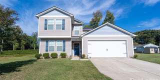 1116 Woodhill Drive Gallery 1