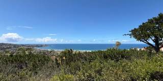 Newly Renovated 4 Bedroom Residence in La Jolla Gallery 12