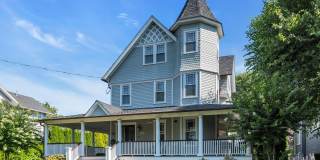 214 Monmouth Avenue Gallery 2