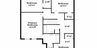 3328 Summer Breeze Circle Gallery 3