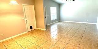 4743 14th Street SW Gallery 7