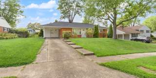 5412 NUTTING Drive Gallery 1