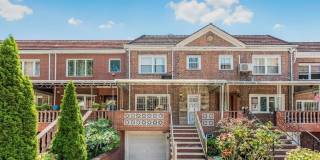 10538 65th Road Gallery 1