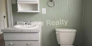Charming 3 Bedroom Home Gallery 14