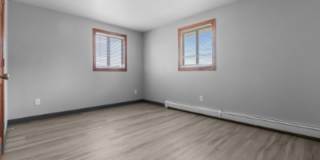 1534 Moraine Terrace - 4 1534 Moraine Terrace - 4 Gallery 9