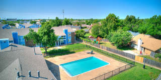 Diamond Creek Gallery 13