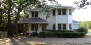 1311 Overlook Drive Gallery 1