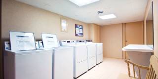 Waterford Village Gallery 29