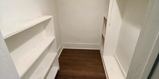 Newly renovated 3-bedroom, 1-bath home in Akron Gallery 16