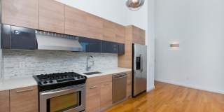 333 Greene Avenue Gallery 4