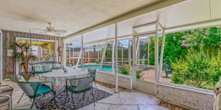 122 Ocean Grove Dr Gallery 44