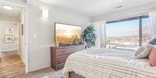 Cliffs at Canyon Ridge Gallery 18