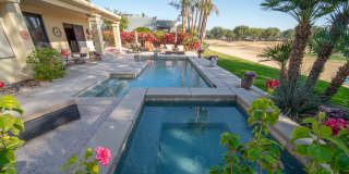 55840 Pebble Beach Gallery 63