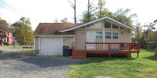 1119 Knollwood Drive Gallery 1