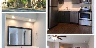 109 Peace St Gallery 2