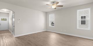 Townhouse For Rent in Holly Ridge! Gallery 6