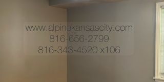 7917 Northeast 56th Street Gallery 12