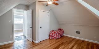 5406 Black Street - 2 Gallery 12